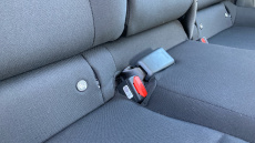 Hyundai BAYON 1.0 TGDi Advance 5dr Petrol Hatchback